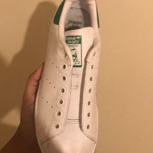 Stan smith adidas